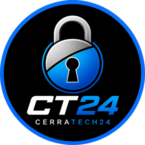 Cerratech 24