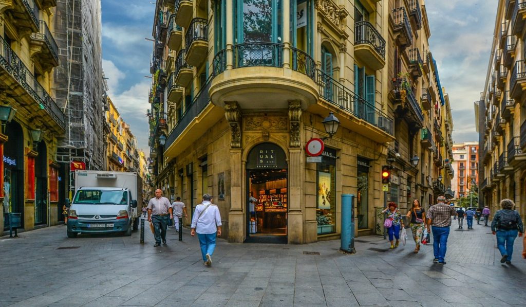 cerrajero ciutat vella